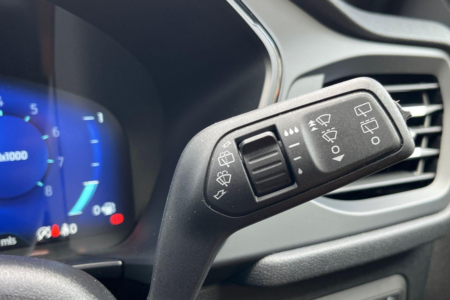 Ford Kuga Photo 14
