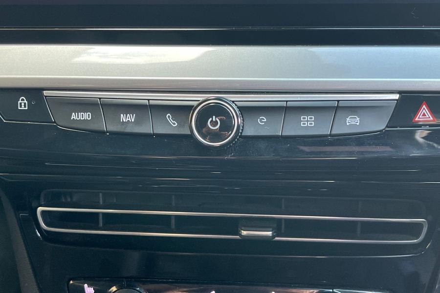 Vauxhall Mokka Electric Photo autoimg-ff634d1fa15be377bd1b02809826f52288858f8d.jpg