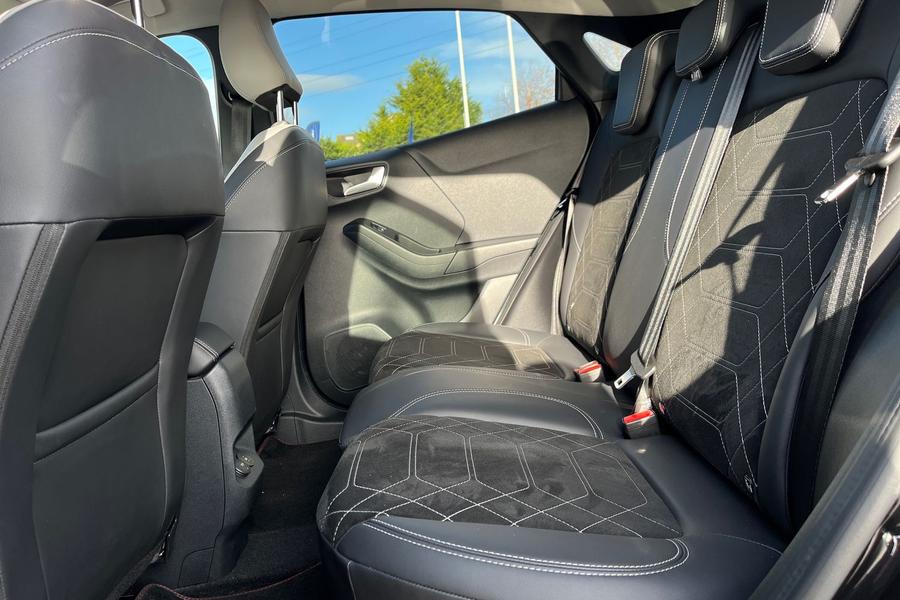 Ford PUMA GEN-E Photo autoimg-ff64f4a8e05184ac6bba310618771356f78843c3.jpg