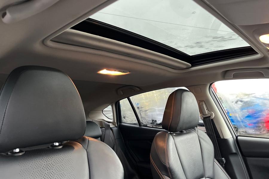Subaru XV Photo autoimg-ff659b13d2122fa2e5f76d398425164e6bbf94c5.jpg