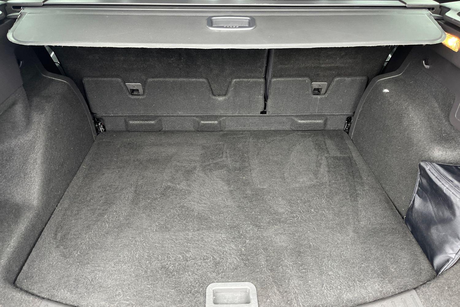 Ford KUGA Photo 20