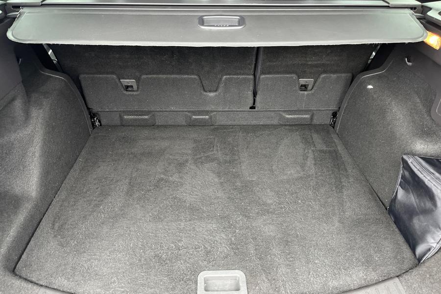 Ford KUGA Photo autoimg-ff65ce5474eae1614f45593692a6102e0fd5377e.jpg