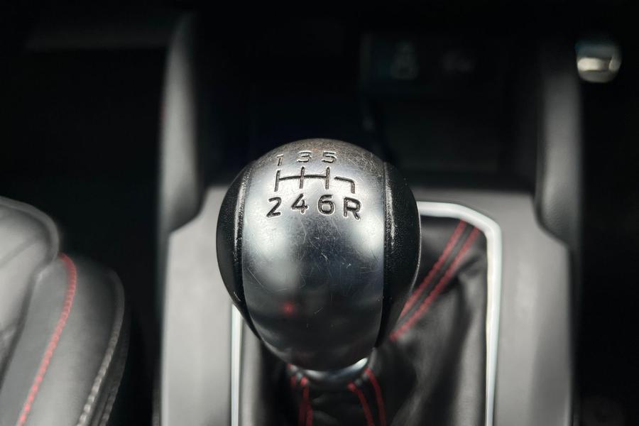 Ford FOCUS Photo autoimg-ff6692f419b6157f4442f37fd289fa5c6cdb4e44.jpg