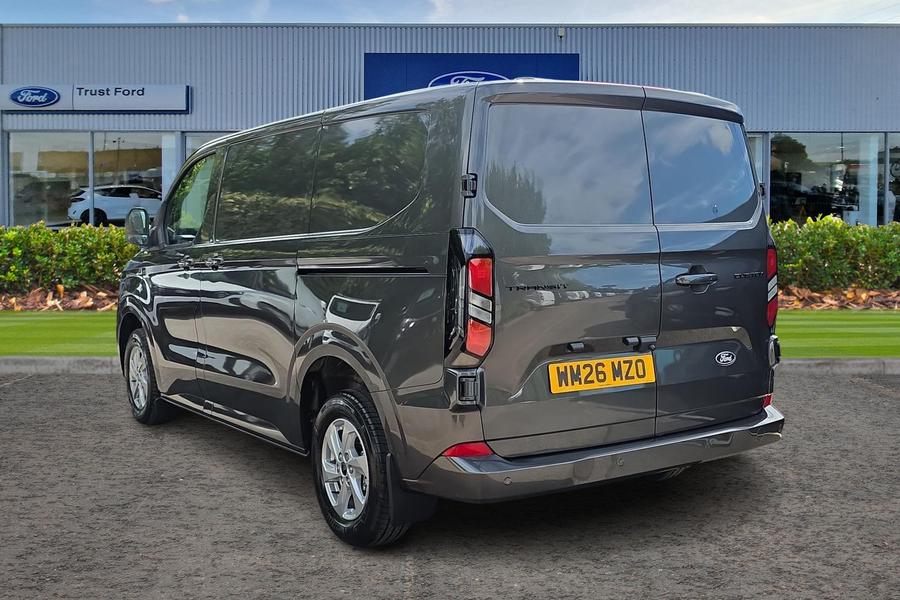 Ford TRANSIT CUSTOM Photo autoimg-ff674e0aa658e24c7a3cefce97bf7646ad6cc7ad.jpg