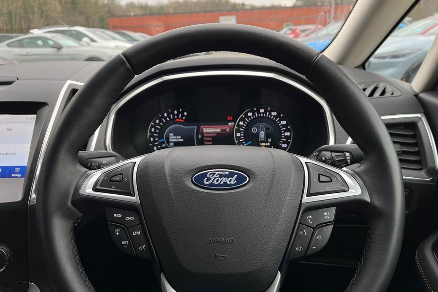 Ford S-MAX Photo autoimg-ff67664abd1f277cd30e0ad8494d5a4087920d15.jpg
