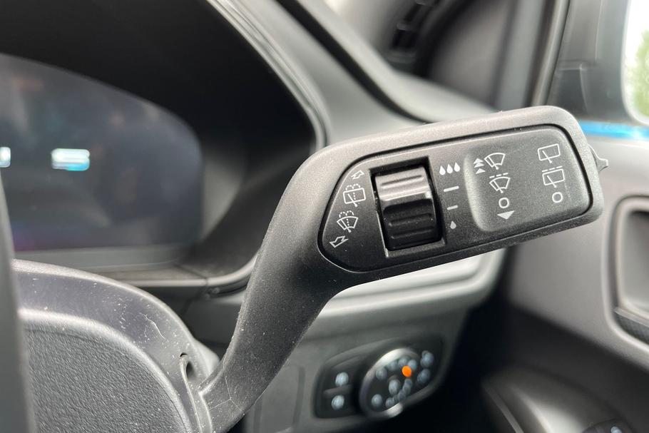 Used Ford Focus 15