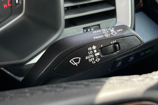 Audi A1 Photo 46