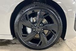 AUDI  A6 Photo 5