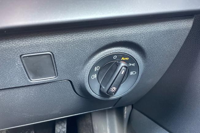 SEAT Arona Photo 25