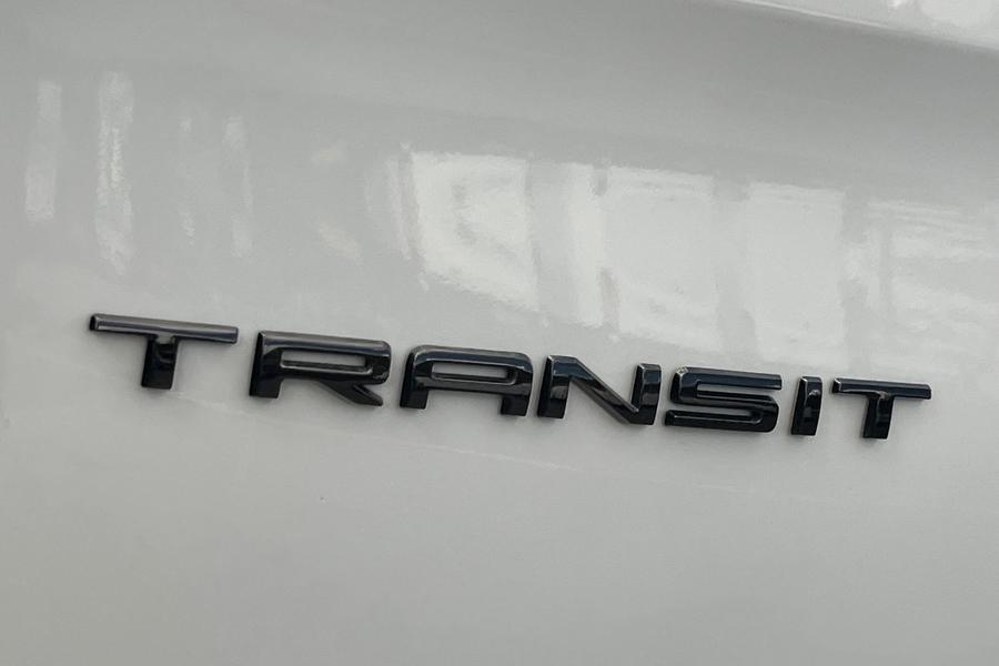 Ford TRANSIT CUSTOM Photo autoimg-ff68f02fd5e7022f4e96b83b59fd5de81008997f.jpg