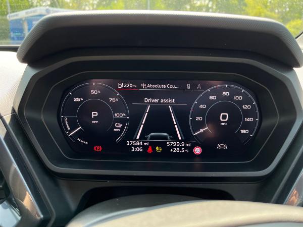 Audi Q4 e-tron Photo autoimg-ff68f6420608b523f19ff9e6979766f3eb57d9ce.jpg