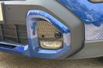 Kia Stonic Photo 51