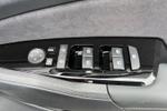 Kia Sportage Photo 21