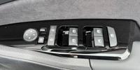 Kia Sportage Photo 21