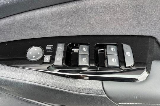 Kia Sportage Photo autoimg-ff6a041df3b8eea23be95a4235c2ca9b2c23bce1.jpg