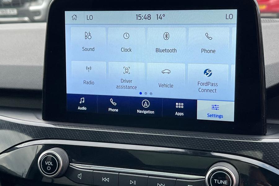 Ford KUGA Photo autoimg-ff6a13ca167821a984fbee1903cba7f439a480b7.jpg