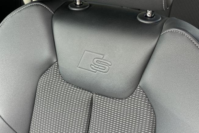 Audi A1 Photo 45