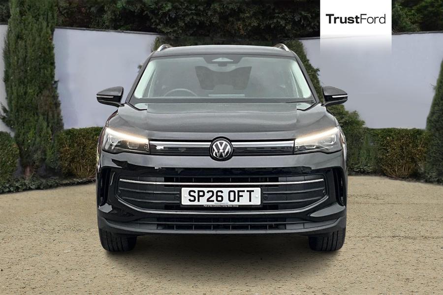 Volkswagen TIGUAN Photo autoimg-ff6a5c320c7064794f099f98dc4ca48563cf11d7.jpg