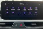 Kia Stonic Photo 45