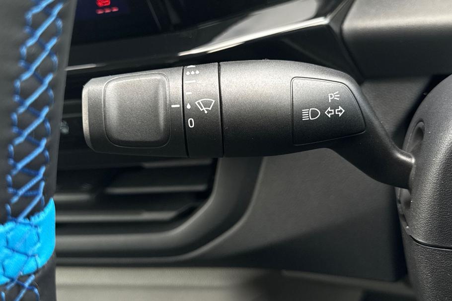 Used Ford E-TRANSIT CUSTOM YB75VXP 23