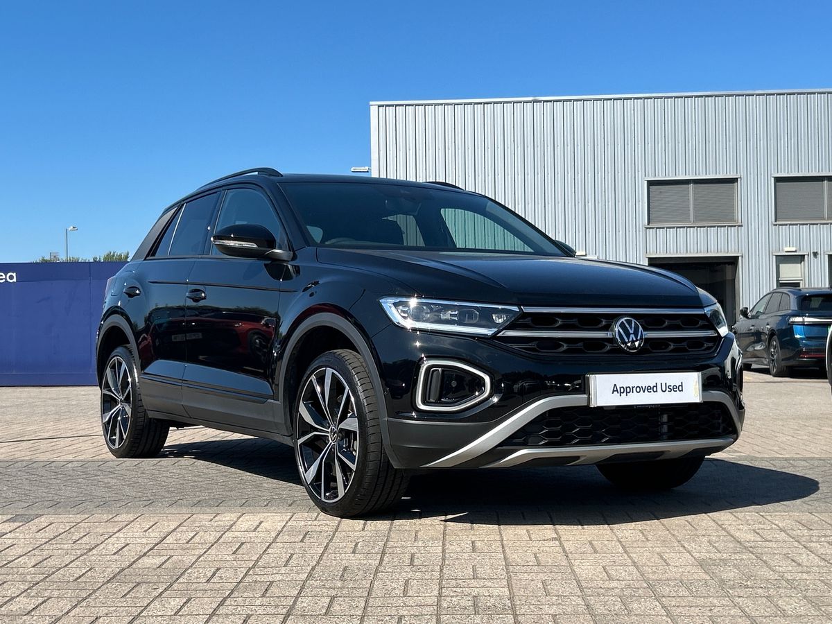 Volkswagen T-roc Photo autoimg-ff6bc7492104695d31f67fbd8409c466cf06a969.jpg