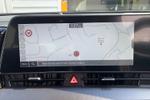 Kia Sportage Photo 13