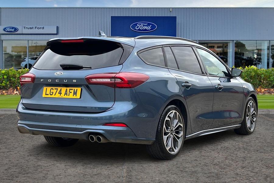 Ford Focus Photo autoimg-ff6d67b79c7772672987c76f95dd16399ac72496.jpg