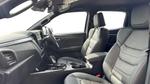 Isuzu D-Max Photo 2