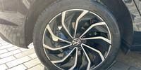 Volkswagen Golf Photo 21