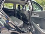 Kia Sportage Photo 27