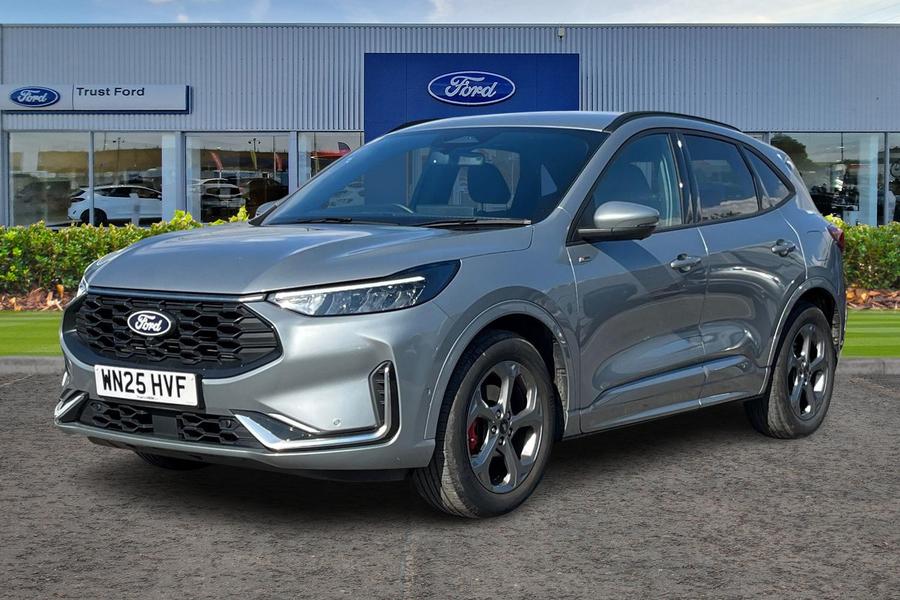 Ford KUGA Photo autoimg-ff6f4028e8b3f54fd17d46a187155483792bc239.jpg