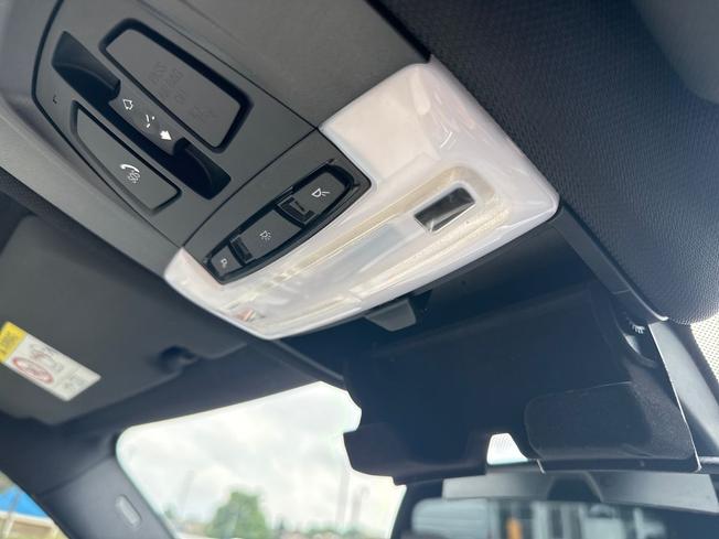 BMW X5 Photo 49