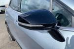 Kia Sportage Photo 31