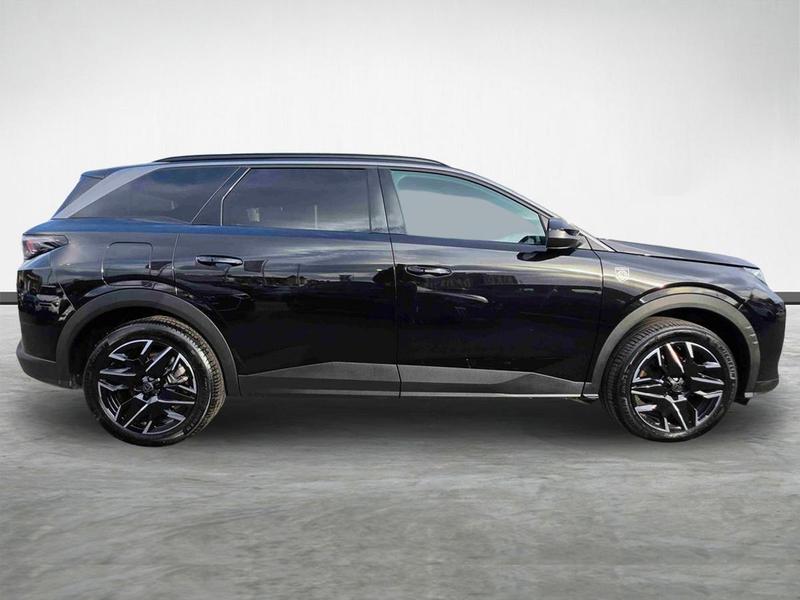 Used Peugeot 5008 KM75GVU 2