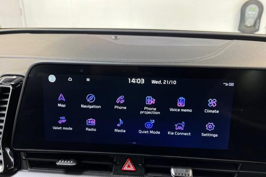 Kia Sportage Photo autoimg-ff70a43587428ee17a6f5c32e4f797827e9af5f8.jpg