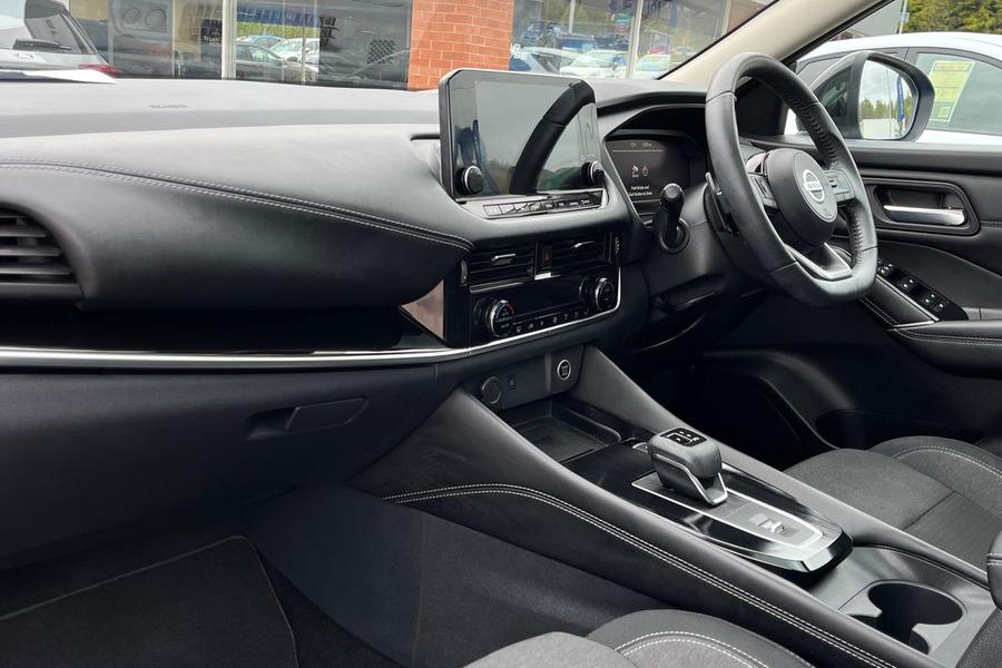 Nissan Qashqai Photo autoimg-ff70c9e0e9678d7b2535c1e724c390a7db02f86b.jpg