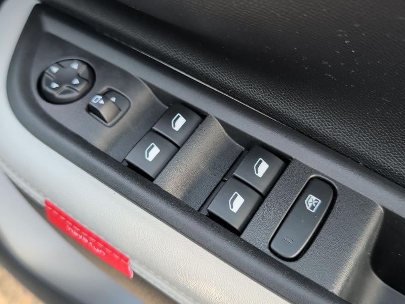 Used Citroen e-C3 FD74WKT 24