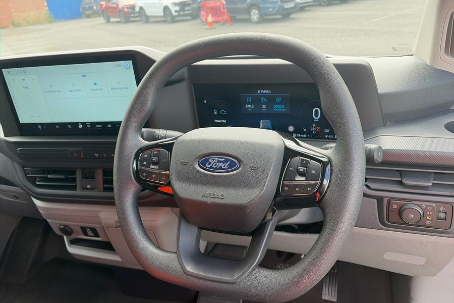 Ford TRANSIT CUSTOM Photo autoimg-ff73f6bea57469b5b518fbcca183b681ca936ac5.jpg