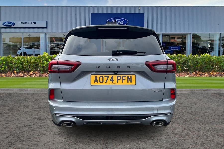 Ford KUGA Photo autoimg-ff741af631559bf0835f47f169f1b15be653c3c8.jpg