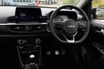 Kia Picanto Photo 13