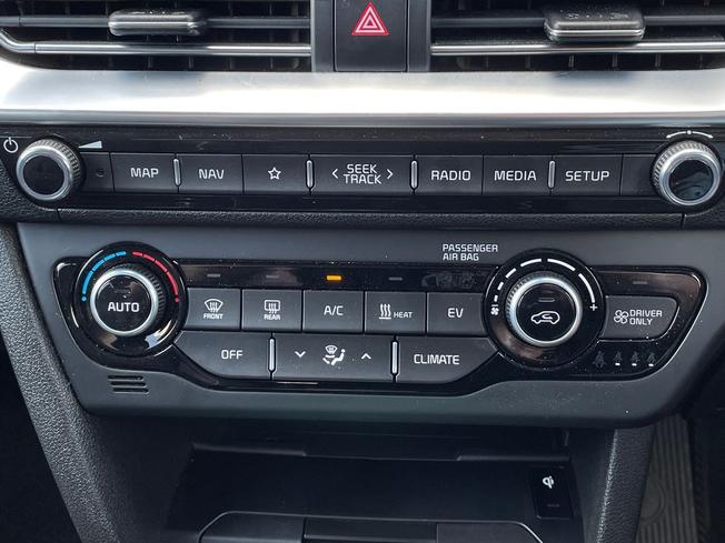 KIA Niro Photo 51