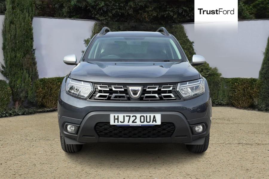 Dacia DUSTER Photo autoimg-ff7557e0d56344151d605ec1aeca880bf786d737.jpg