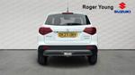 Suzuki Vitara Photo 5