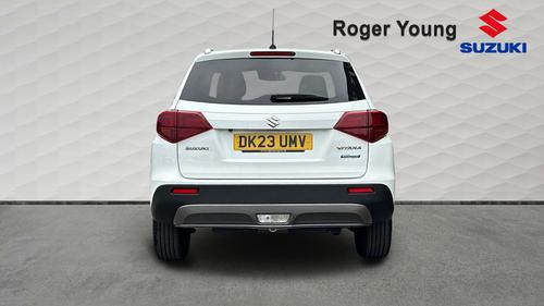 Suzuki Vitara Photo autoimg-ff7591f8e77da1e309094b56e6cff5c875f069fd.jpg