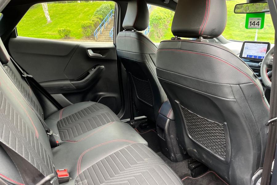 Ford PUMA Photo autoimg-ff759710b304bee9d8ca1472ee7a3d1c82e4abd0.jpg