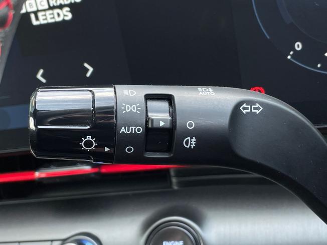 HYUNDAI Kona Photo 43