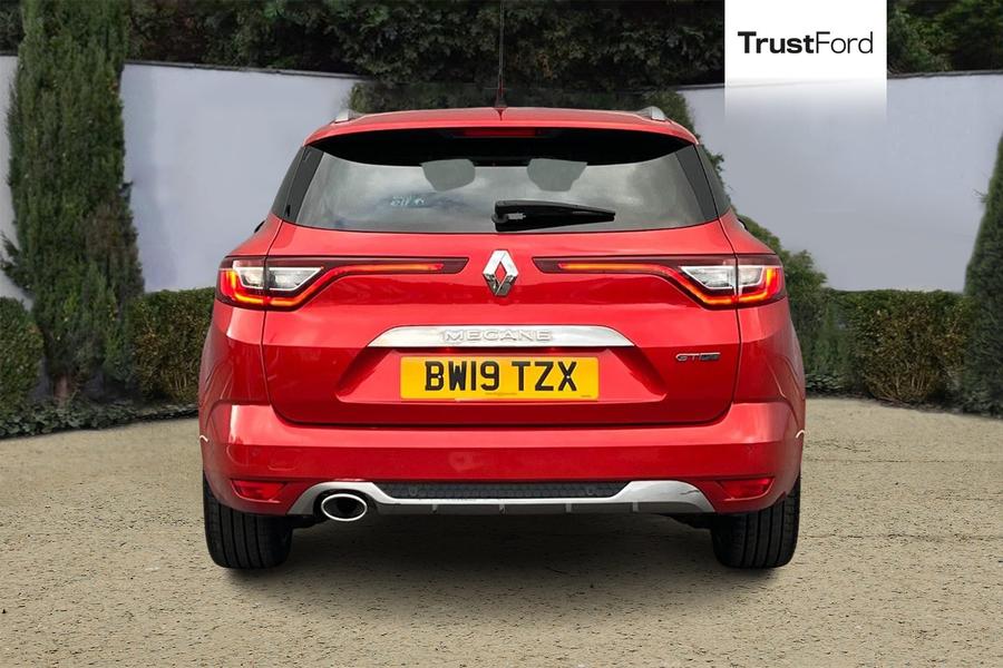 Renault MEGANE Photo autoimg-ff763cbf11e093c38bbe3ba7ebf54824a775656f.jpg