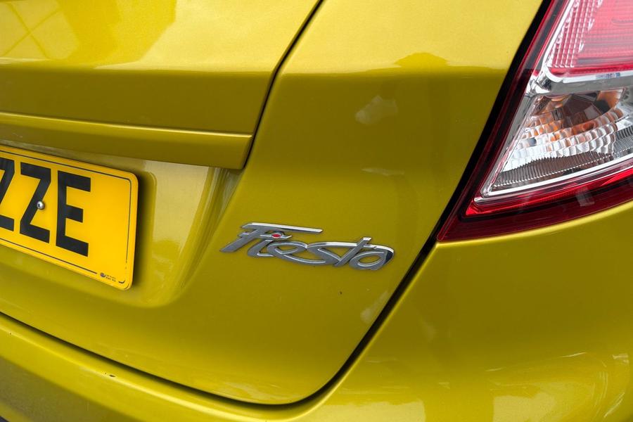 Ford FIESTA Photo autoimg-ff767126c0d60c2325d5f3f83cafcd469591fe0d.jpg