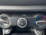 Kia Picanto Photo 27