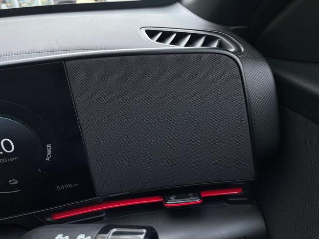 HYUNDAI Kona Photo 39